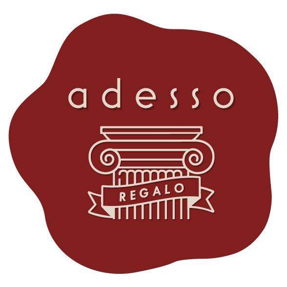 adesso
