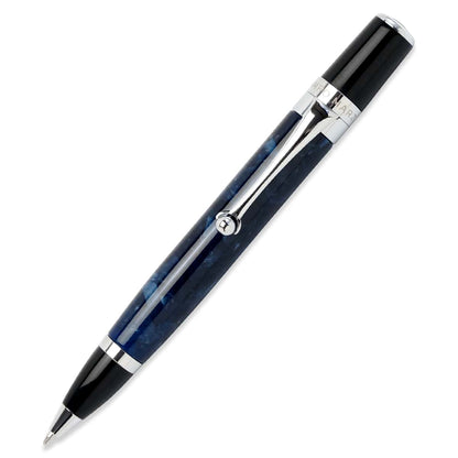ボールペン 油性 CAMPO MARZIO SIENA SIE-BP セルロイド調 高級 ブランド メンズ レディース ギフト プレゼント 直輸入 インポートイタリア ブランド 箱付き カンポマルツィオ ギフト プレゼント 誕生日