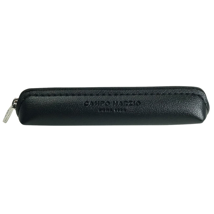 CAMPO MARZIO MINI PEN CASE ペンケース ミニサイズ イタリア ブランド 文具 筆箱 ペン入れ ギフト プレゼント 誕生日 メンズ レディース おしゃれ カラフル シンプル 合皮 レザー
