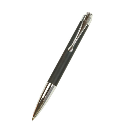 CAMPO MARZIO SLIM WOOD ボールペン 木軸 イタリアブランド 筆記具 おしゃれ ギフト プレゼント レディース メンズ ビジネス オフィス 誕生日 昇進祝 卒業祝 入学祝