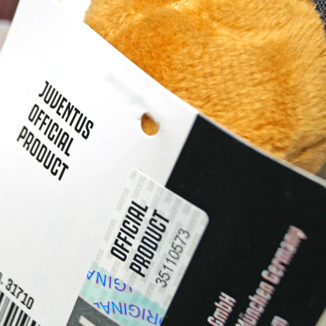 TEDDY KEYRING テディ キーリング イタリア サッカー オフィシャル Sportbear インテル ユヴェントス ACミラン 直輸入 ITALY SOCCER REMEMBER MI