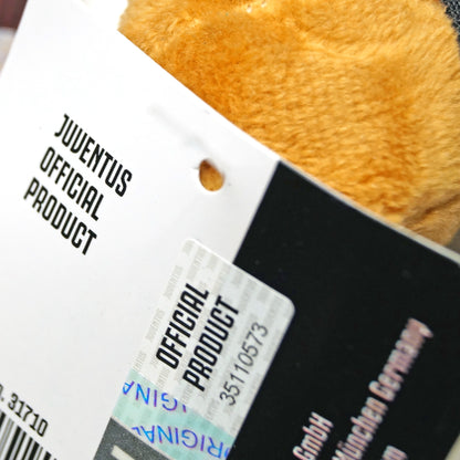 TEDDY KEYRING テディ キーリング イタリア サッカー オフィシャル Sportbear インテル ユヴェントス ACミラン 直輸入 ITALY SOCCER REMEMBER MI