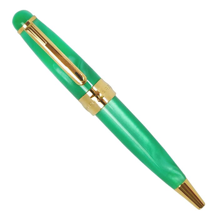 CAMPO MARZIO LADY ボールペン ミニ 油性  イタリアブランド カンポマルツィオ