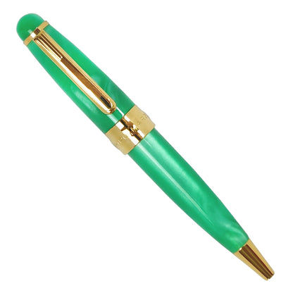 CAMPO MARZIO LADY ボールペン ミニ 油性  イタリアブランド カンポマルツィオ