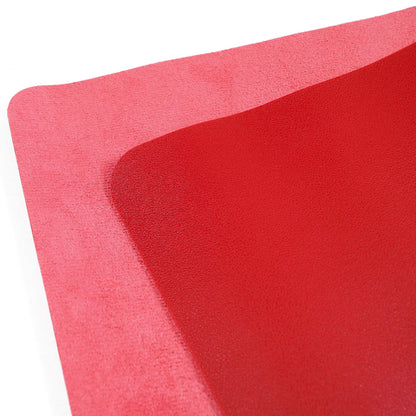 CAMPO MARZIO MARTIN DESK PAD カンポマルツィオ デスクパッド イタリア ブランド 持ち運び可能 オフィス 事務 デスクマット おしゃれ リモート 在宅 ギフト プレゼント ビジネス